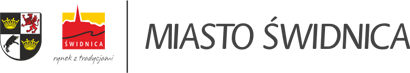 logo eb2b
